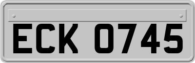 ECK0745