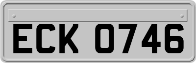 ECK0746