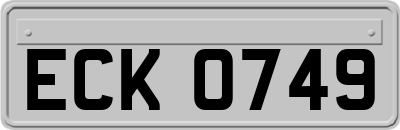 ECK0749