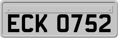ECK0752