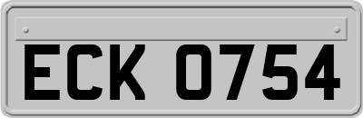 ECK0754