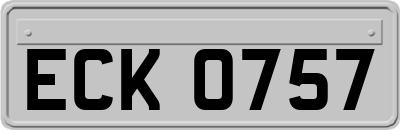 ECK0757