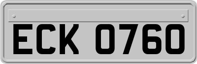 ECK0760