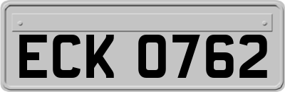 ECK0762