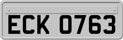 ECK0763