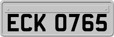 ECK0765