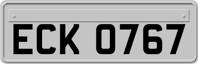 ECK0767
