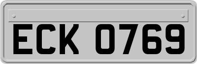 ECK0769