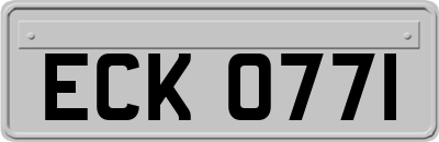 ECK0771