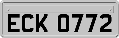 ECK0772