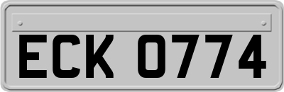 ECK0774