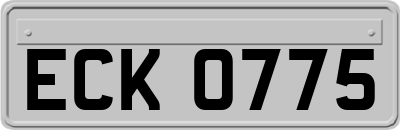 ECK0775