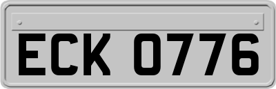 ECK0776