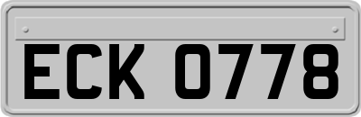 ECK0778
