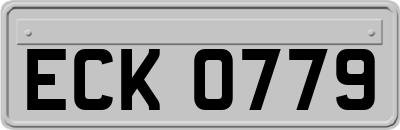 ECK0779
