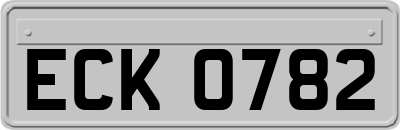 ECK0782
