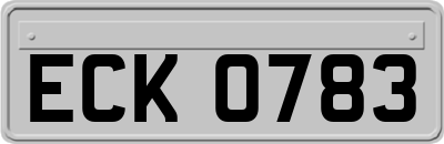 ECK0783