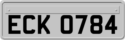 ECK0784