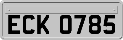ECK0785