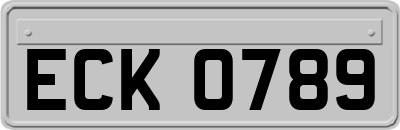 ECK0789