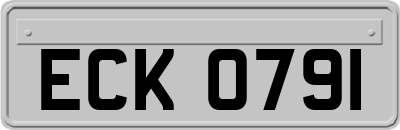 ECK0791