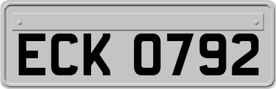 ECK0792