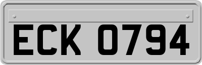 ECK0794