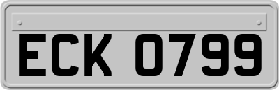 ECK0799