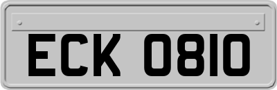 ECK0810