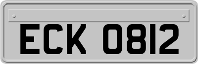 ECK0812