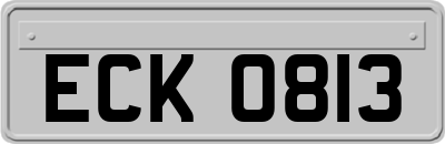 ECK0813