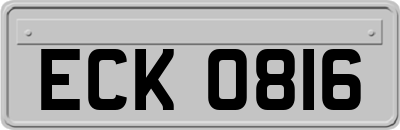 ECK0816