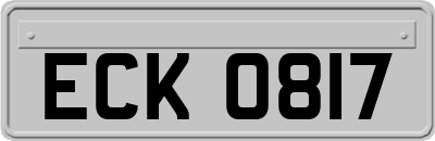 ECK0817
