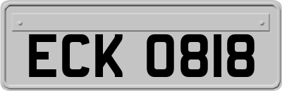 ECK0818