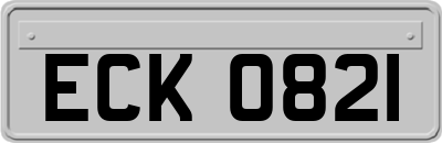 ECK0821