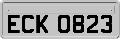 ECK0823