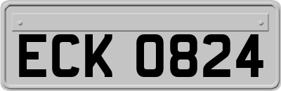 ECK0824