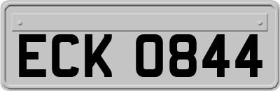 ECK0844