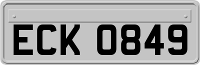 ECK0849