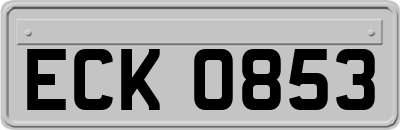 ECK0853