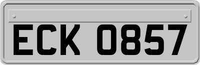 ECK0857
