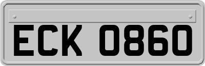 ECK0860