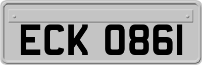 ECK0861