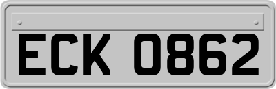 ECK0862