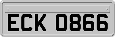 ECK0866