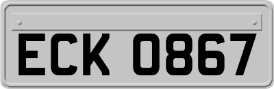 ECK0867