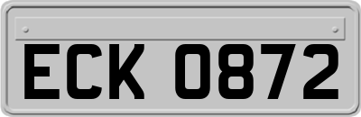ECK0872