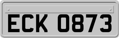 ECK0873