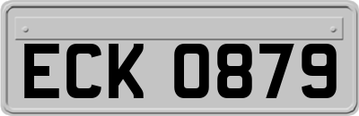 ECK0879