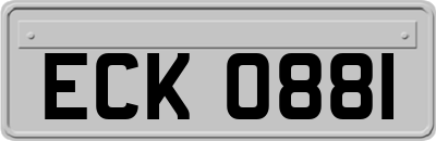 ECK0881